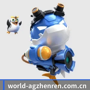 AG真人 APP